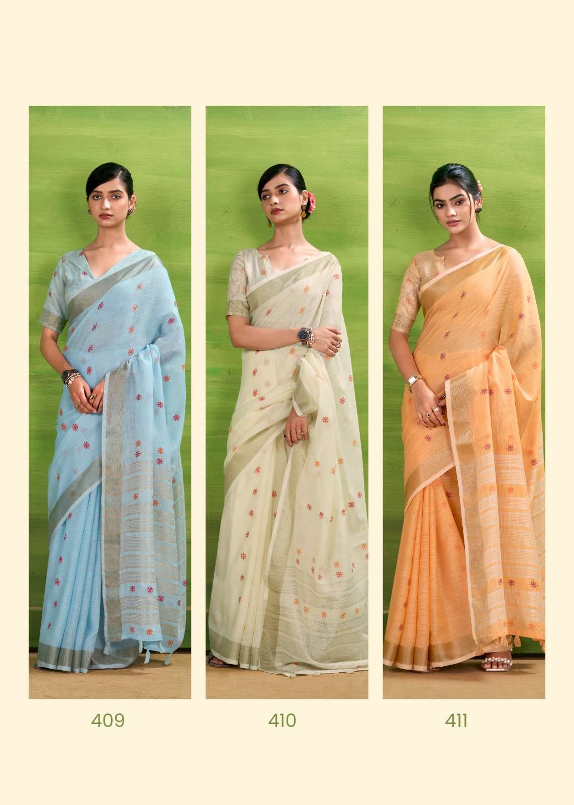 Rajhpath-Sunrise-Silk-Asliwholesale-z-Catalogue (1)